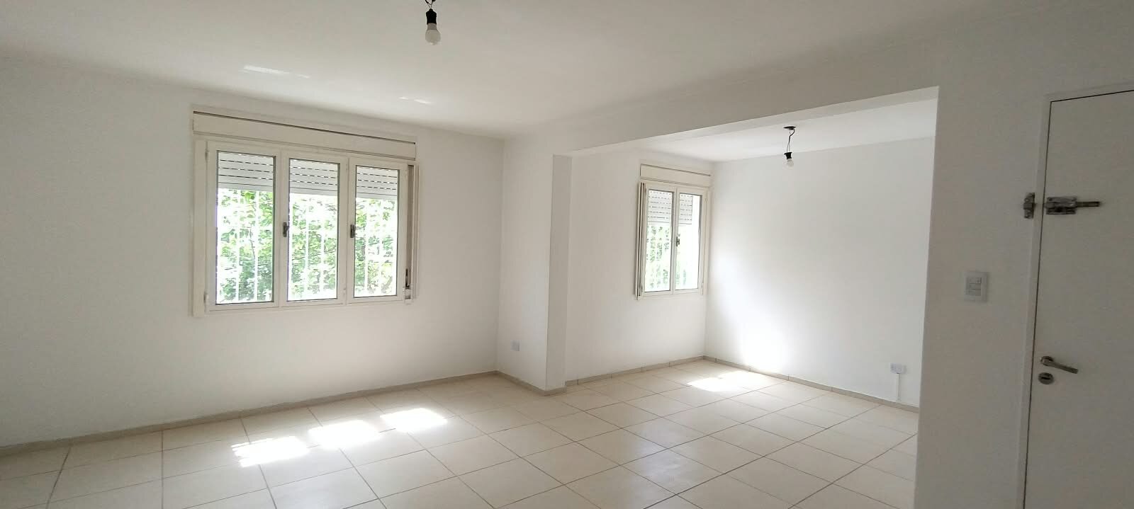 ORIGO NEGOCIOS INMOBILIARIOS VENDE DEPARTAMENTO EN GODOY CRUZ — foto 3