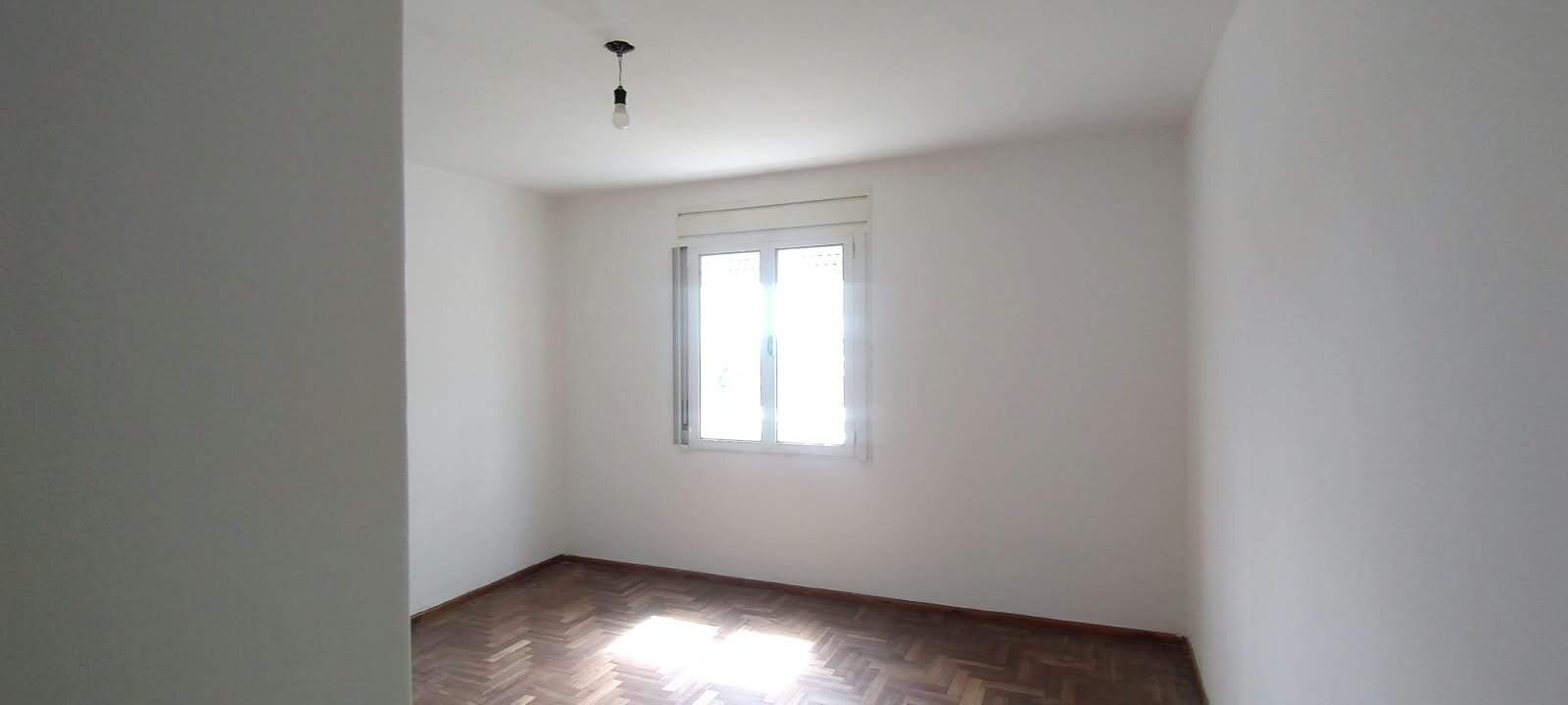 ORIGO NEGOCIOS INMOBILIARIOS VENDE DEPARTAMENTO EN GODOY CRUZ — foto 14