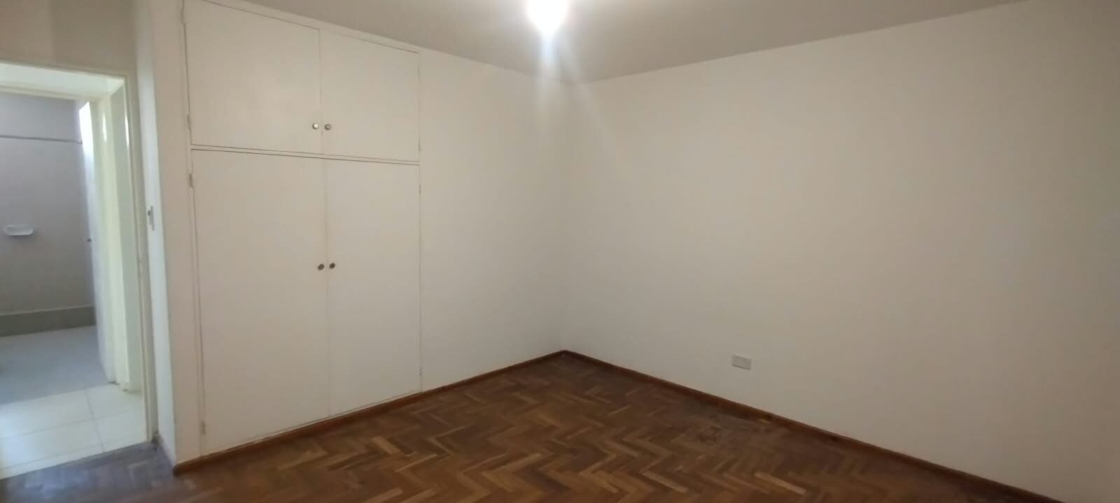 ORIGO NEGOCIOS INMOBILIARIOS VENDE DEPARTAMENTO EN GODOY CRUZ — foto 11