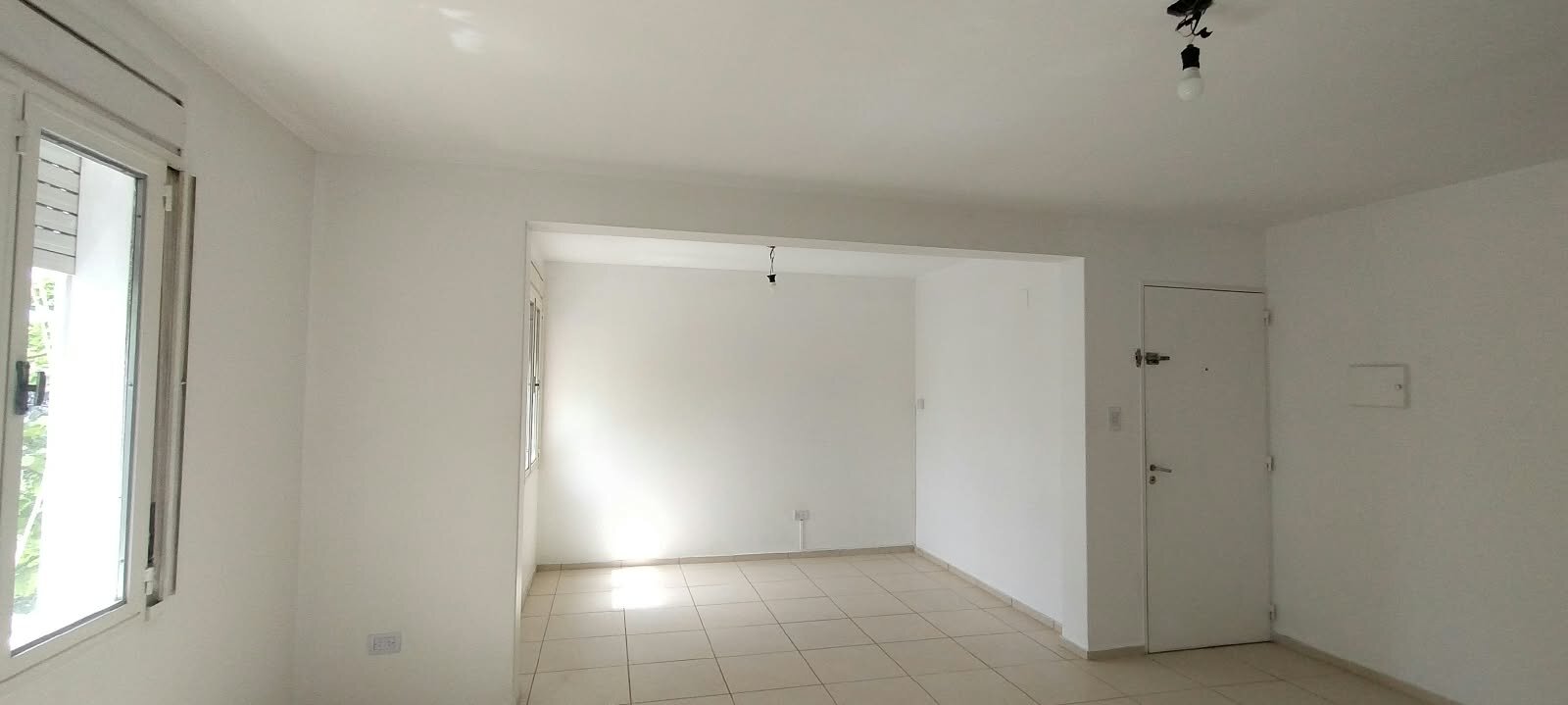 ORIGO NEGOCIOS INMOBILIARIOS VENDE DEPARTAMENTO EN GODOY CRUZ — foto 8