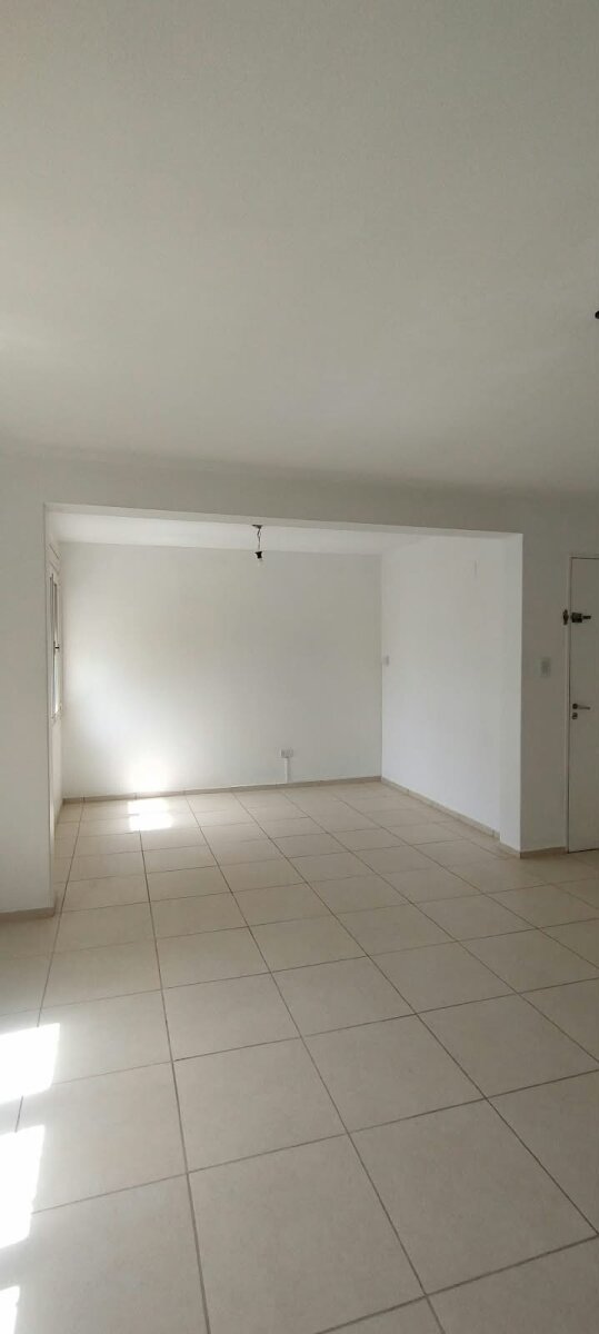 ORIGO NEGOCIOS INMOBILIARIOS VENDE DEPARTAMENTO EN GODOY CRUZ — foto 6