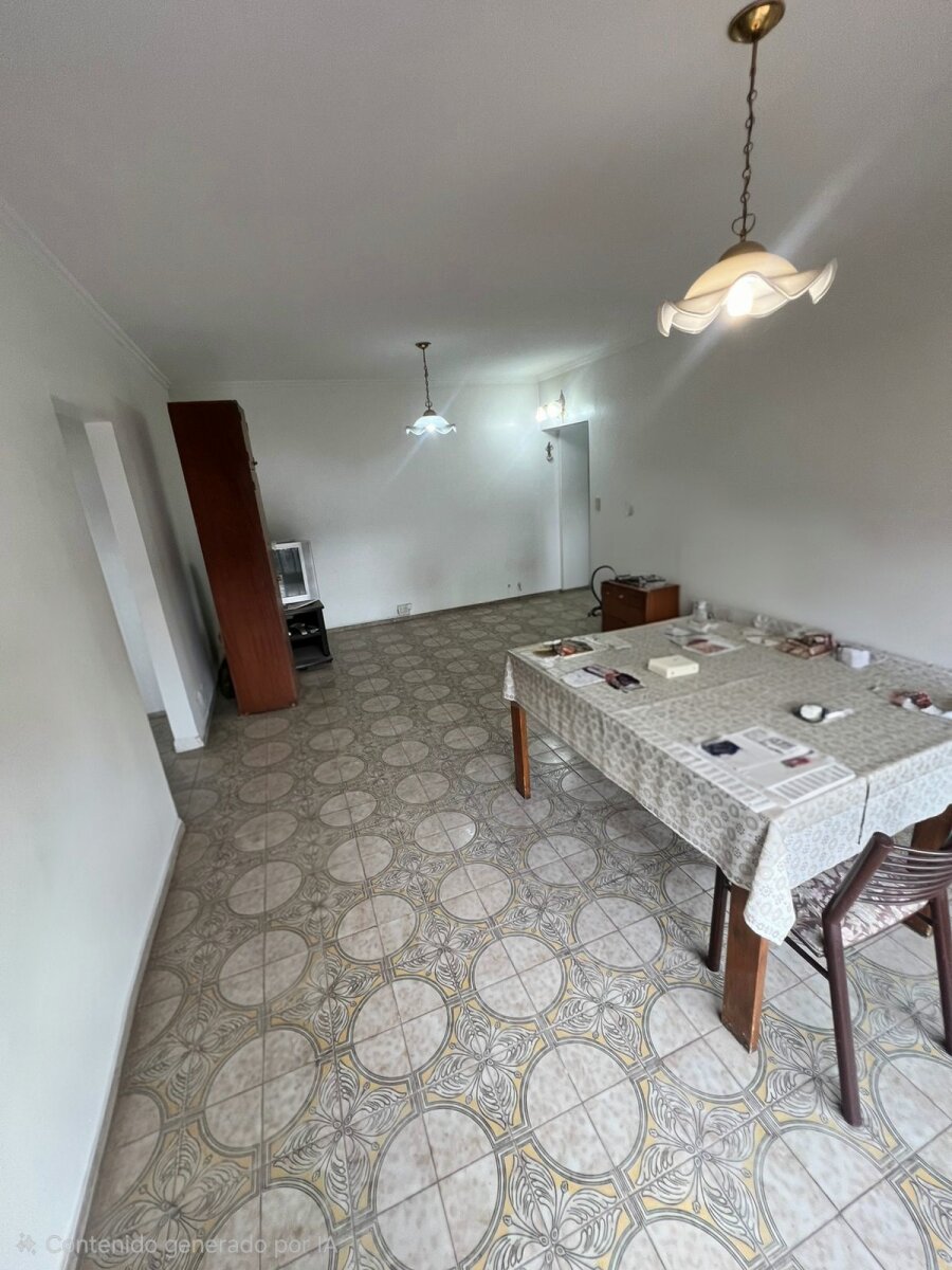 DEPARTAMENTO 3 AMBIENTES EN VENTA – LOMAS DEL MIRADOR ¡APTO CRÉDITO BANCARIO! — foto 4