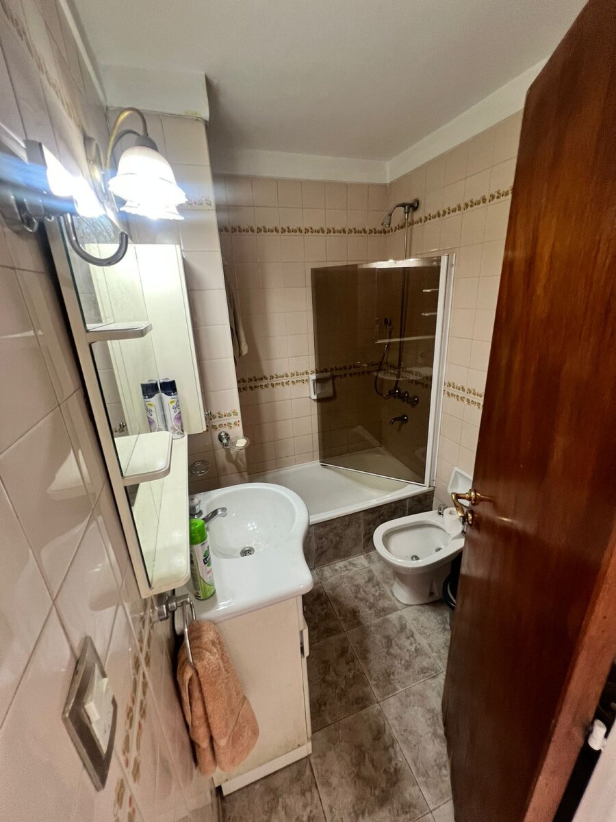 DEPARTAMENTO 3 AMBIENTES EN VENTA – LOMAS DEL MIRADOR ¡APTO CRÉDITO BANCARIO! — foto 11