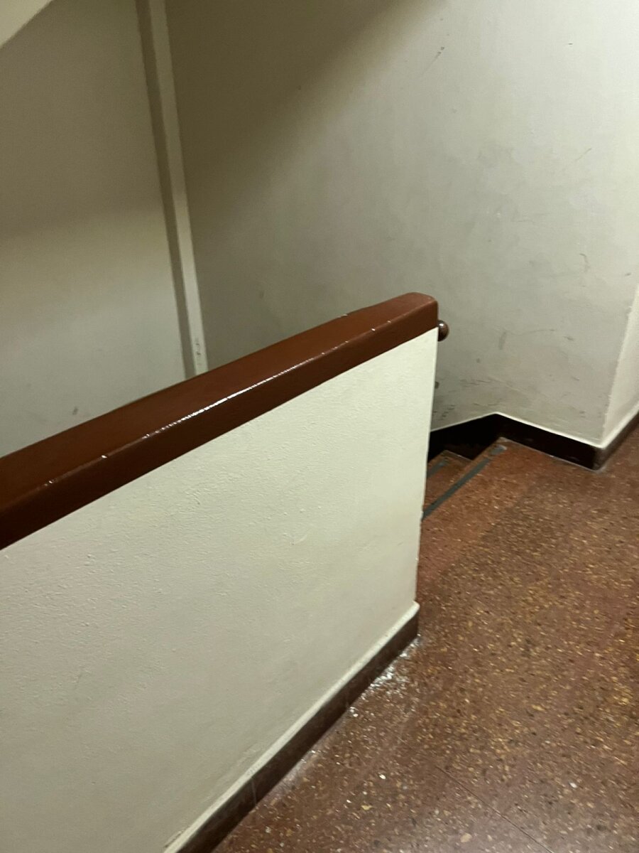 DEPARTAMENTO 3 AMBIENTES EN VENTA – LOMAS DEL MIRADOR ¡APTO CRÉDITO BANCARIO! — foto 9