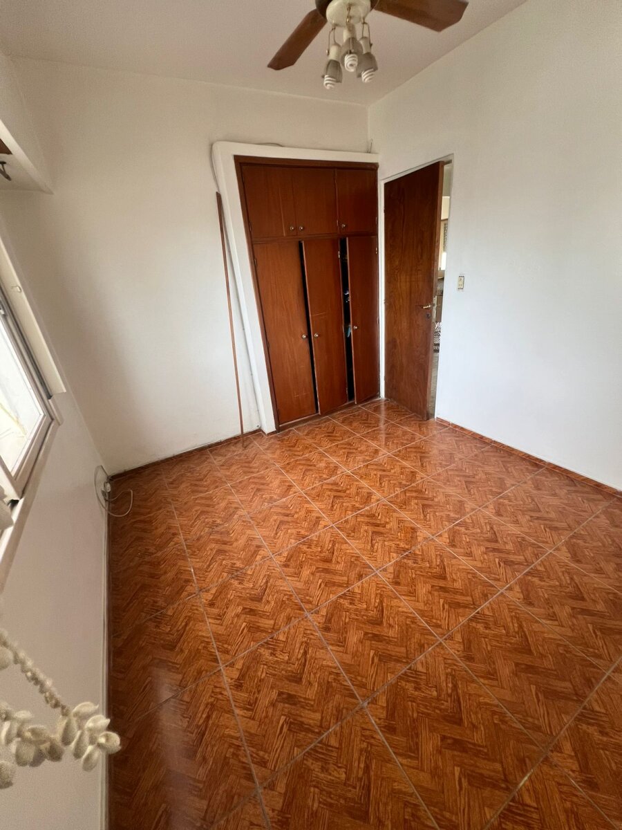 DEPARTAMENTO 3 AMBIENTES EN VENTA – LOMAS DEL MIRADOR ¡APTO CRÉDITO BANCARIO! — foto 7
