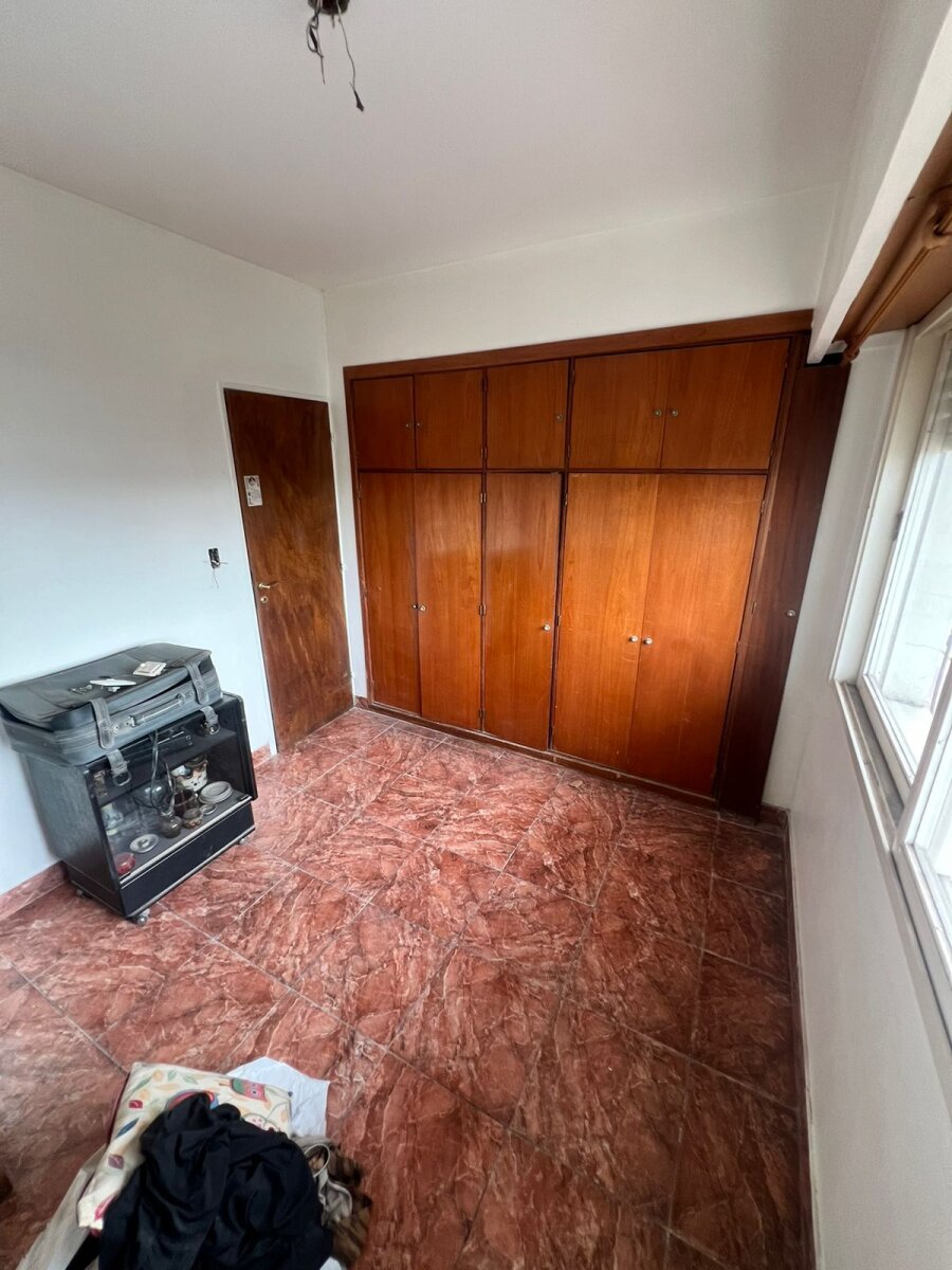 DEPARTAMENTO 3 AMBIENTES EN VENTA – LOMAS DEL MIRADOR ¡APTO CRÉDITO BANCARIO! — foto 6