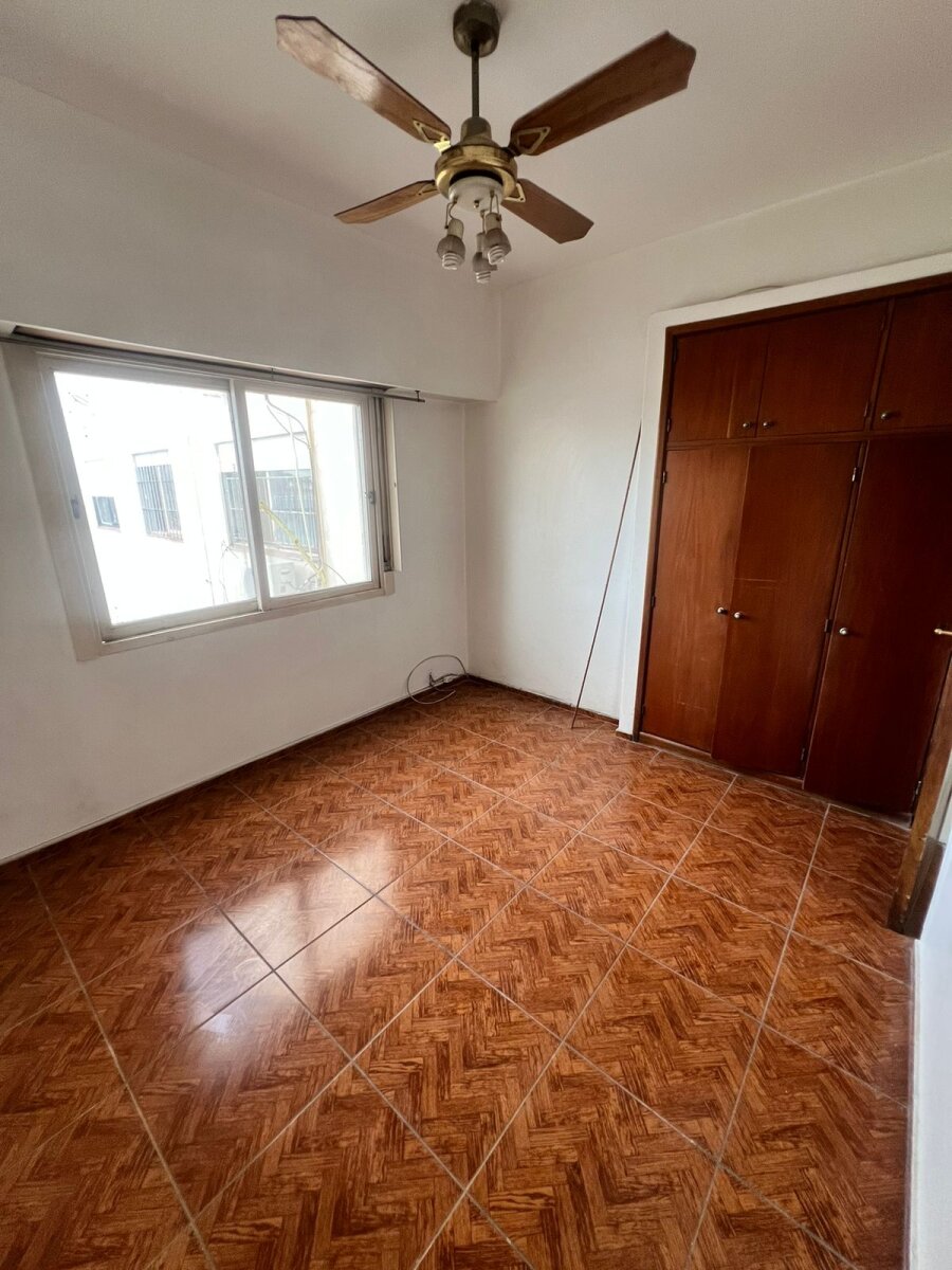 DEPARTAMENTO 3 AMBIENTES EN VENTA – LOMAS DEL MIRADOR ¡APTO CRÉDITO BANCARIO! — foto 5