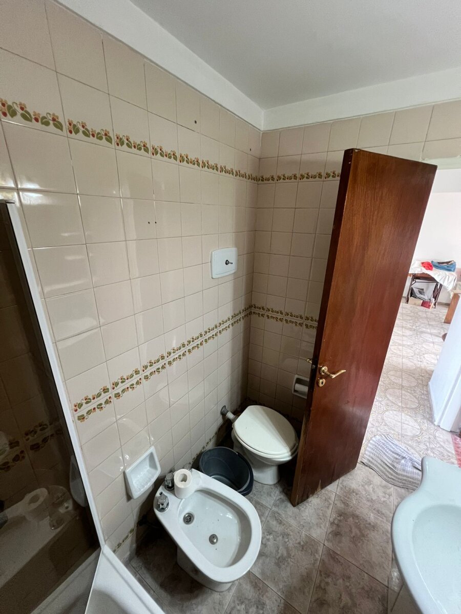 DEPARTAMENTO 3 AMBIENTES EN VENTA – LOMAS DEL MIRADOR ¡APTO CRÉDITO BANCARIO! — foto 8