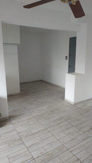 Departamentos - Rosario - Alquiler