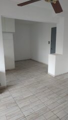 Departamentos - Rosario - Alquiler