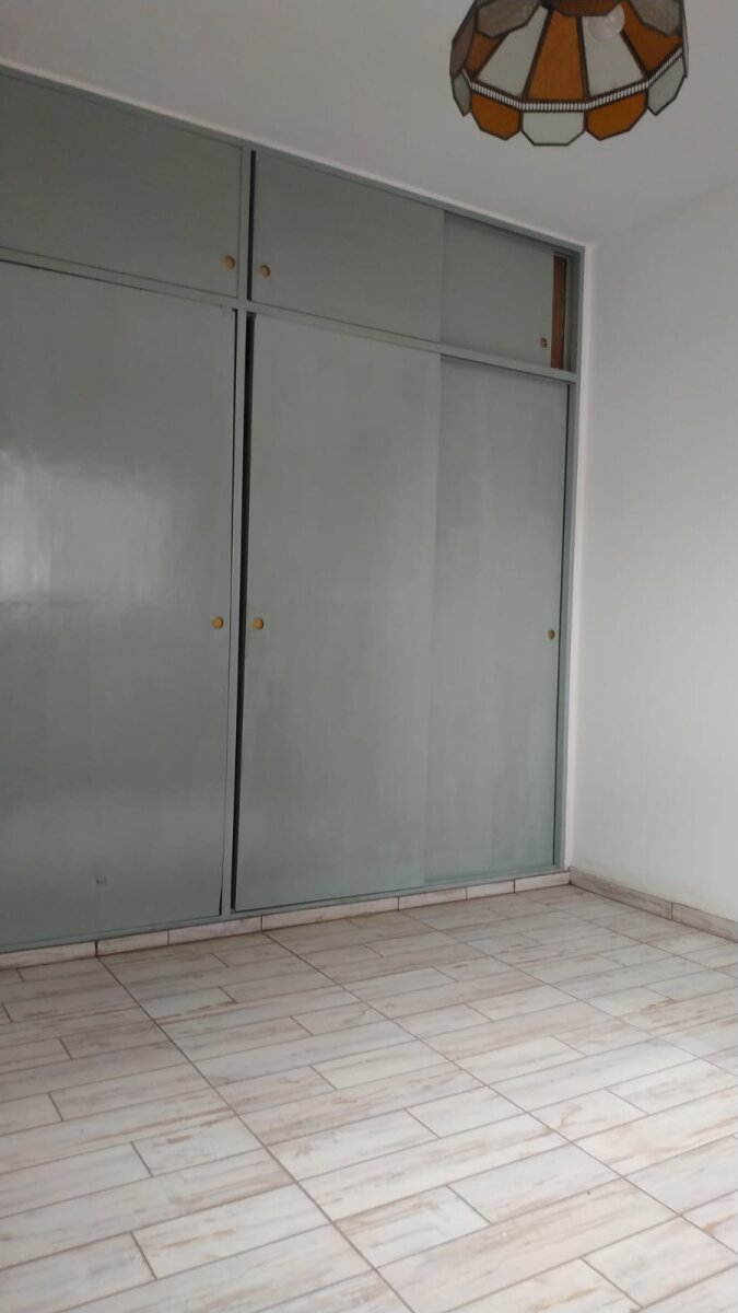 BALCARCE 1200 DOS DORMOTORIOS CON BALCON — foto 12