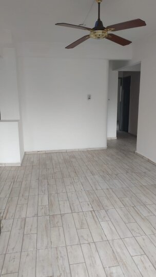 Departamentos - Rosario - Alquiler