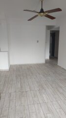 Departamentos - Rosario - Alquiler