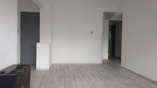 Departamentos - Rosario - Alquiler