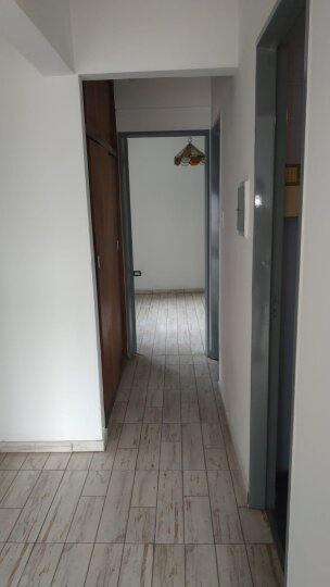 Departamentos - Rosario - Alquiler