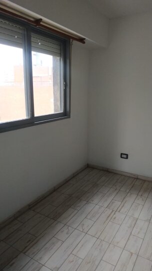 Departamentos - Rosario - Alquiler