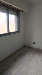 Departamentos - Rosario - Alquiler