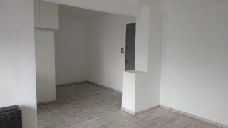 Departamentos - Rosario - Alquiler