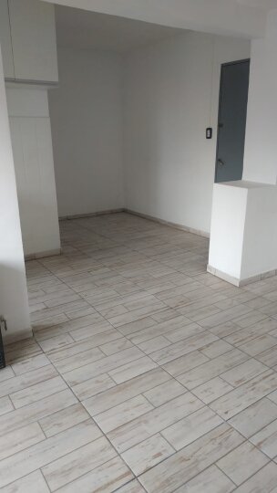 Departamentos - Rosario - Alquiler