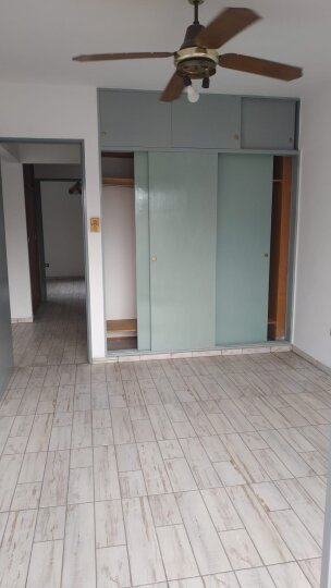 Departamentos - Rosario - Alquiler