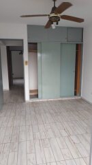 Departamentos - Rosario - Alquiler