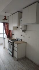 Departamentos - Rosario - Alquiler