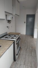 Departamentos - Rosario - Alquiler
