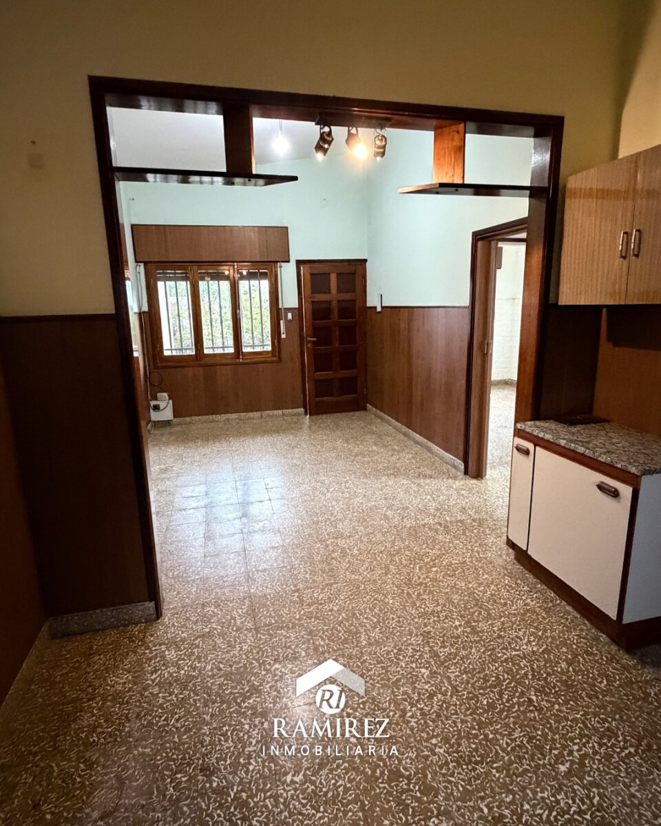 Casa En Venta - Villa del Dique — foto 3