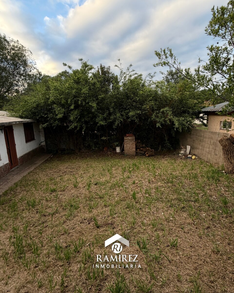 Casa En Venta - Villa del Dique - 19