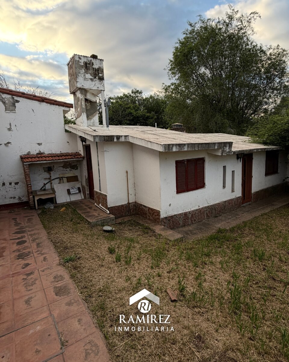 Casa En Venta - Villa del Dique — foto 5