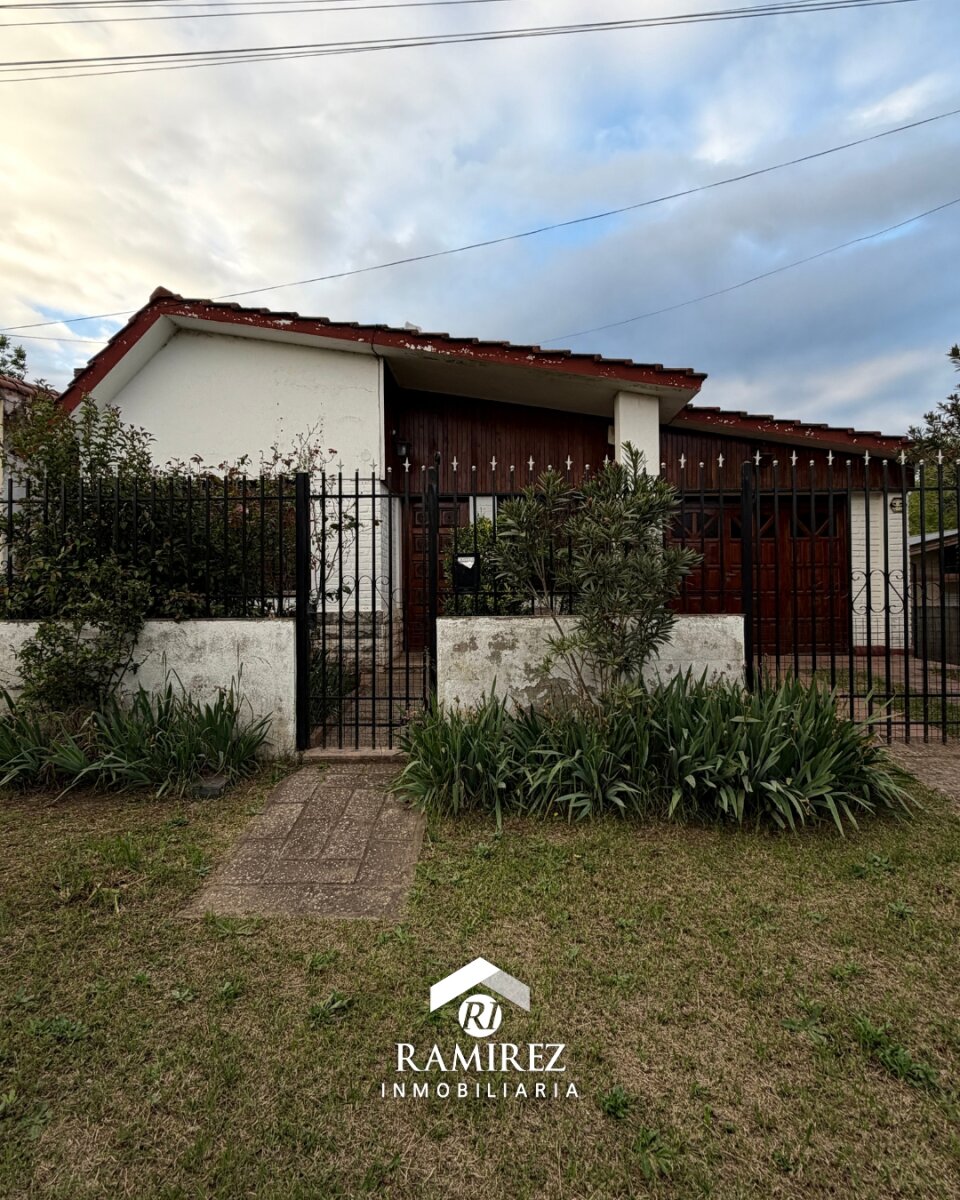 Casa En Venta - Villa del Dique — foto 13