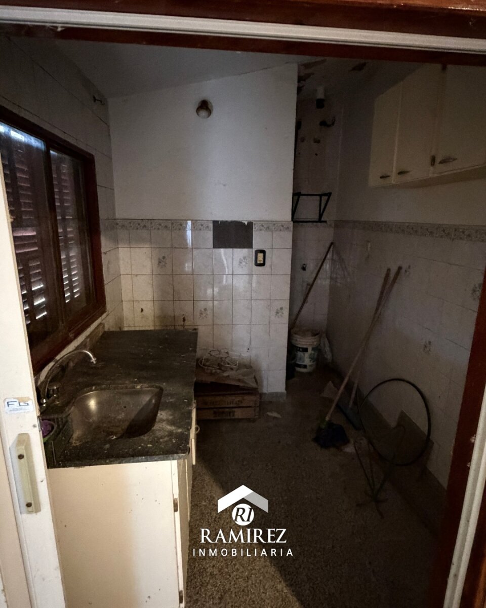 Casa En Venta - Villa del Dique — foto 7