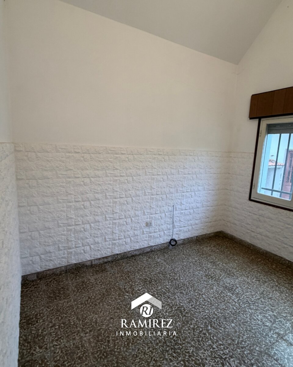 Casa En Venta - Villa del Dique — foto 10