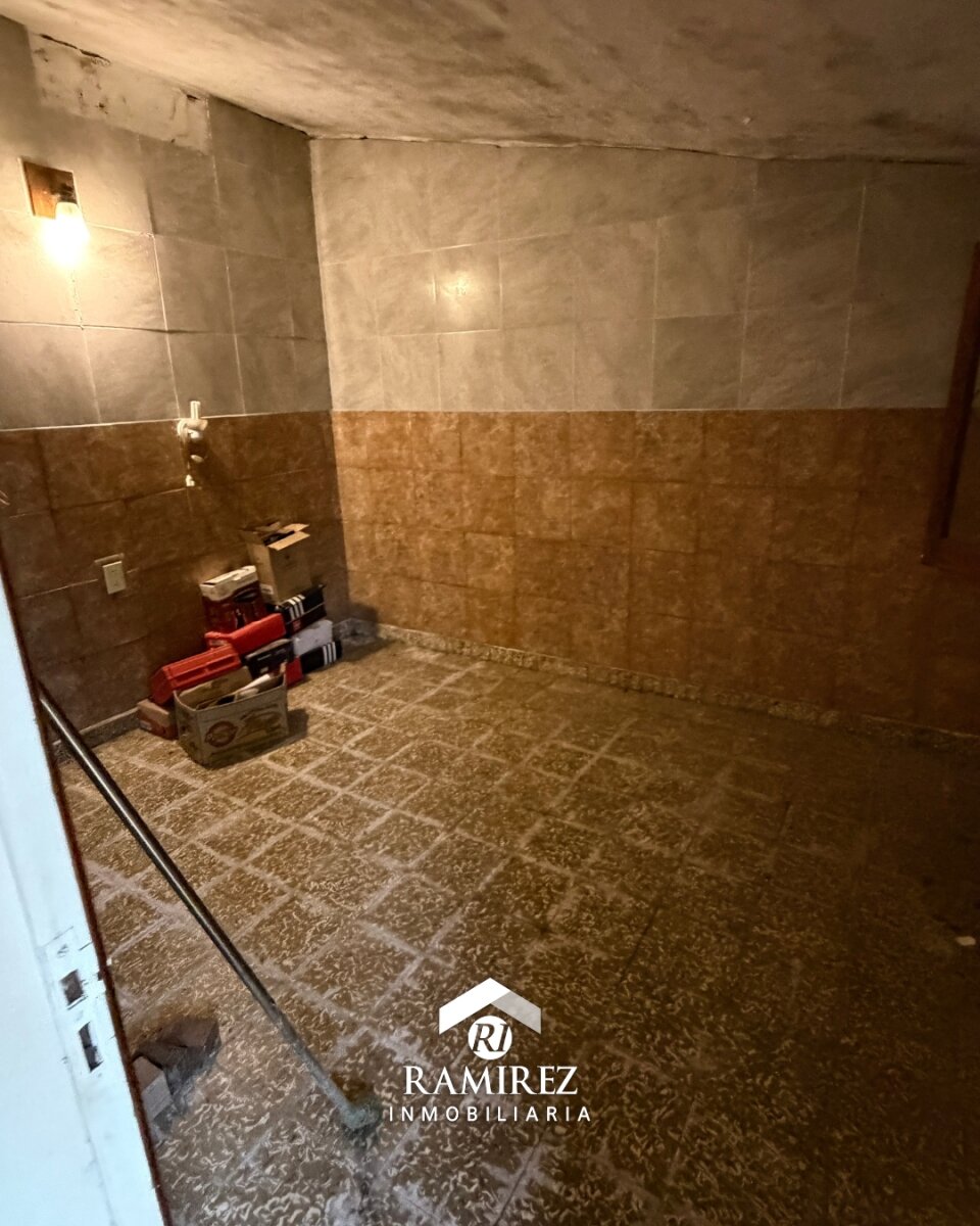 Casa En Venta - Villa del Dique - 22