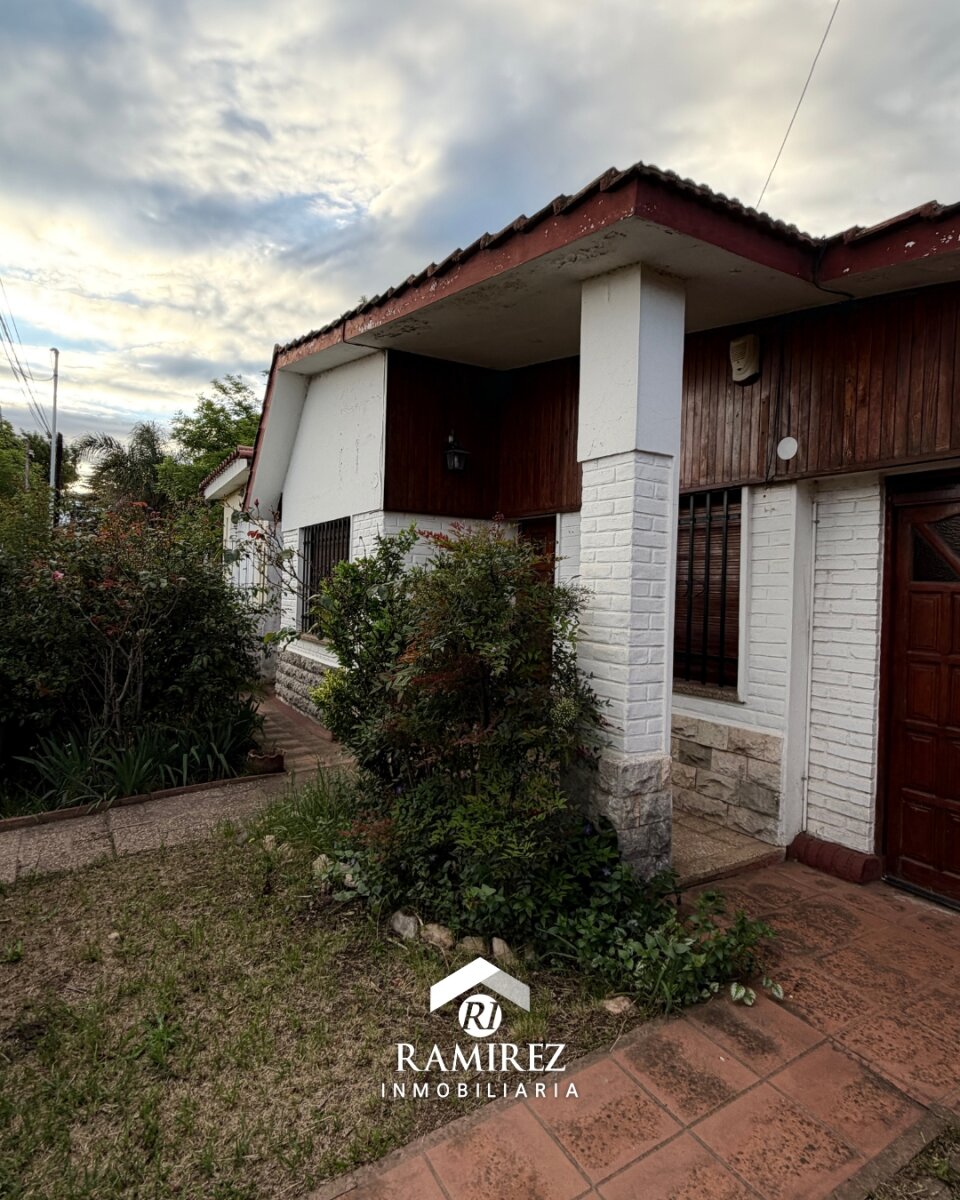 Casa En Venta - Villa del Dique — foto 14