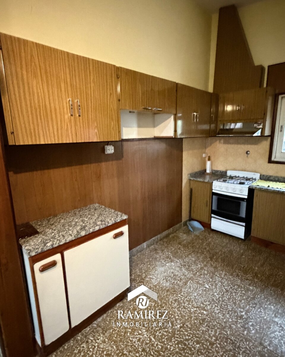 Casa En Venta - Villa del Dique — foto 11
