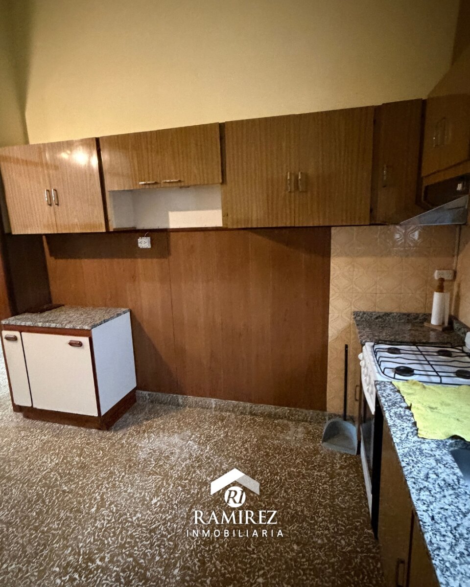 Casa En Venta - Villa del Dique — foto 4