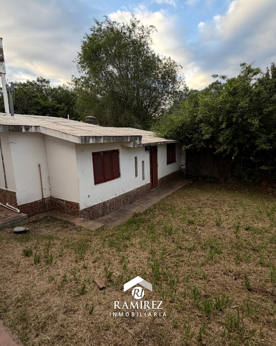 Casa En Venta - Villa del Dique - 21