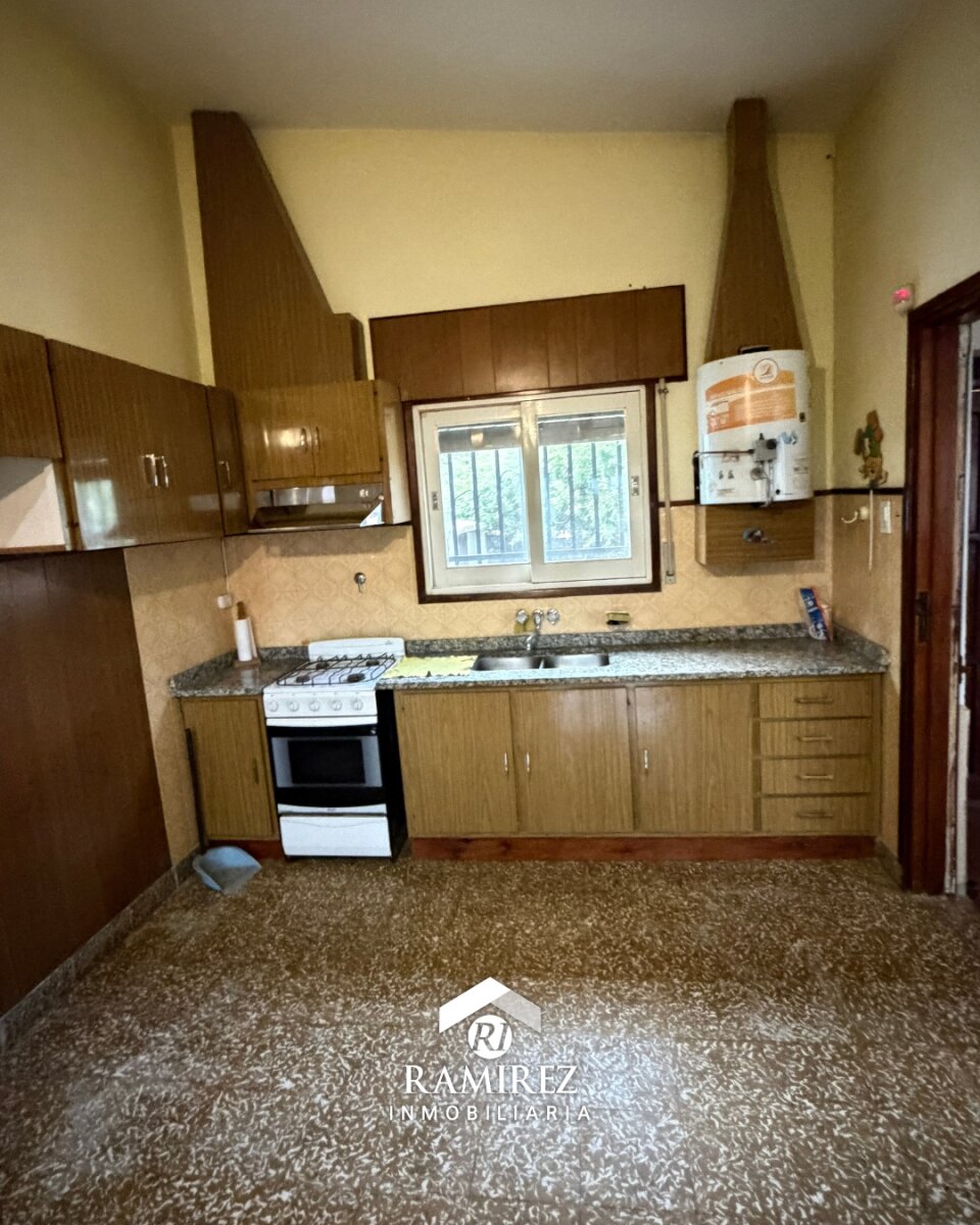 Casa En Venta - Villa del Dique - 16