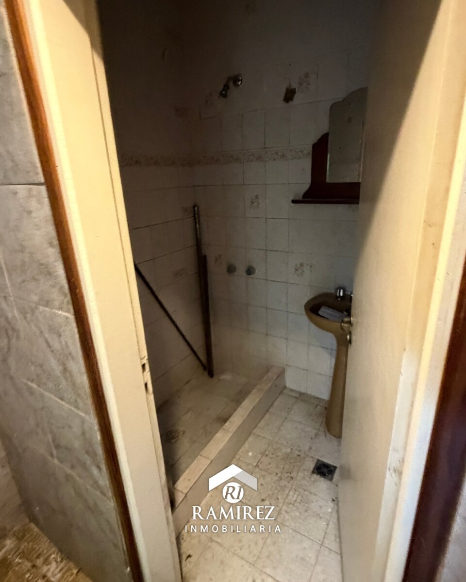 Casa En Venta - Villa del Dique — foto 6