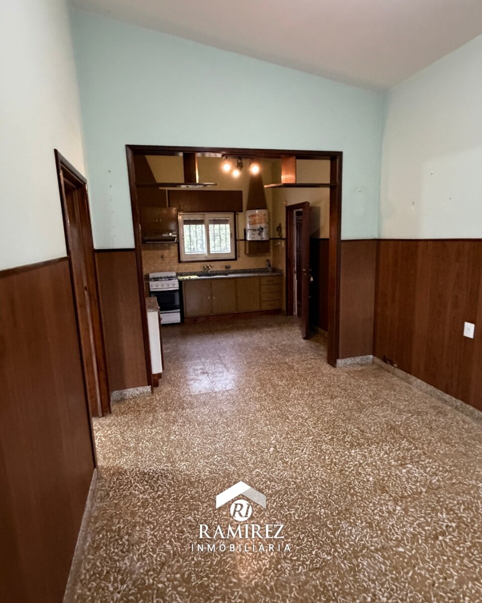 Casa En Venta - Villa del Dique - 17