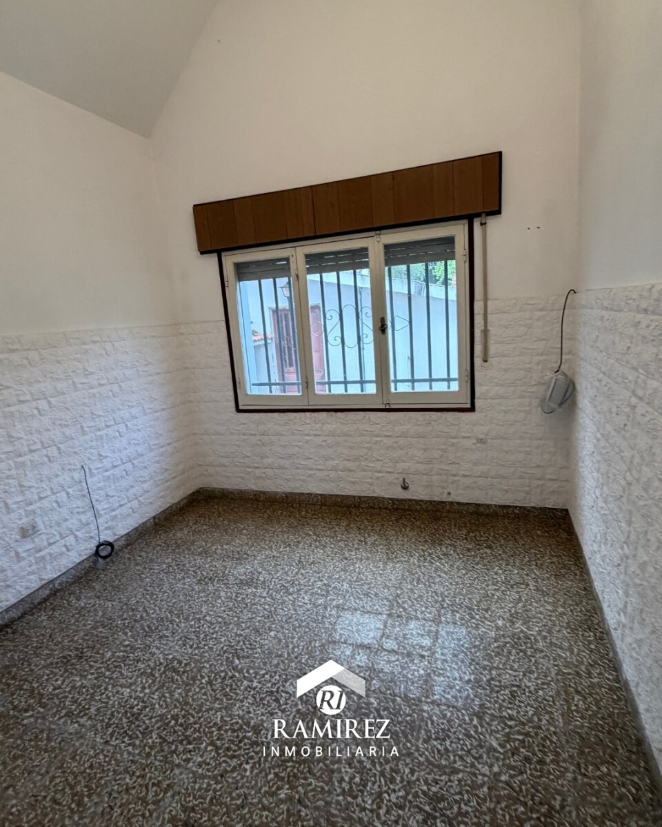 Casa En Venta - Villa del Dique — foto 12