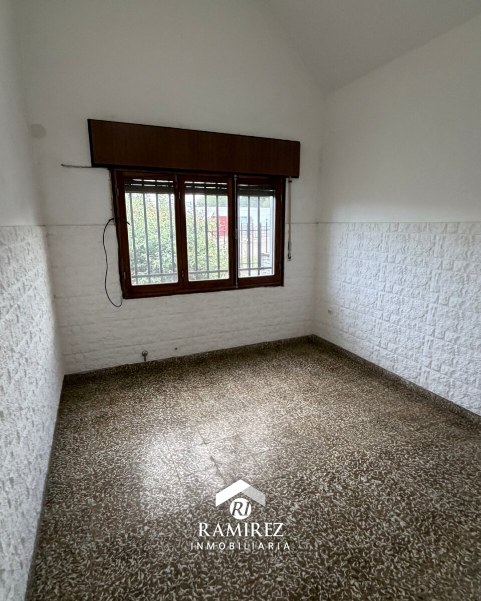 Casa En Venta - Villa del Dique - 20