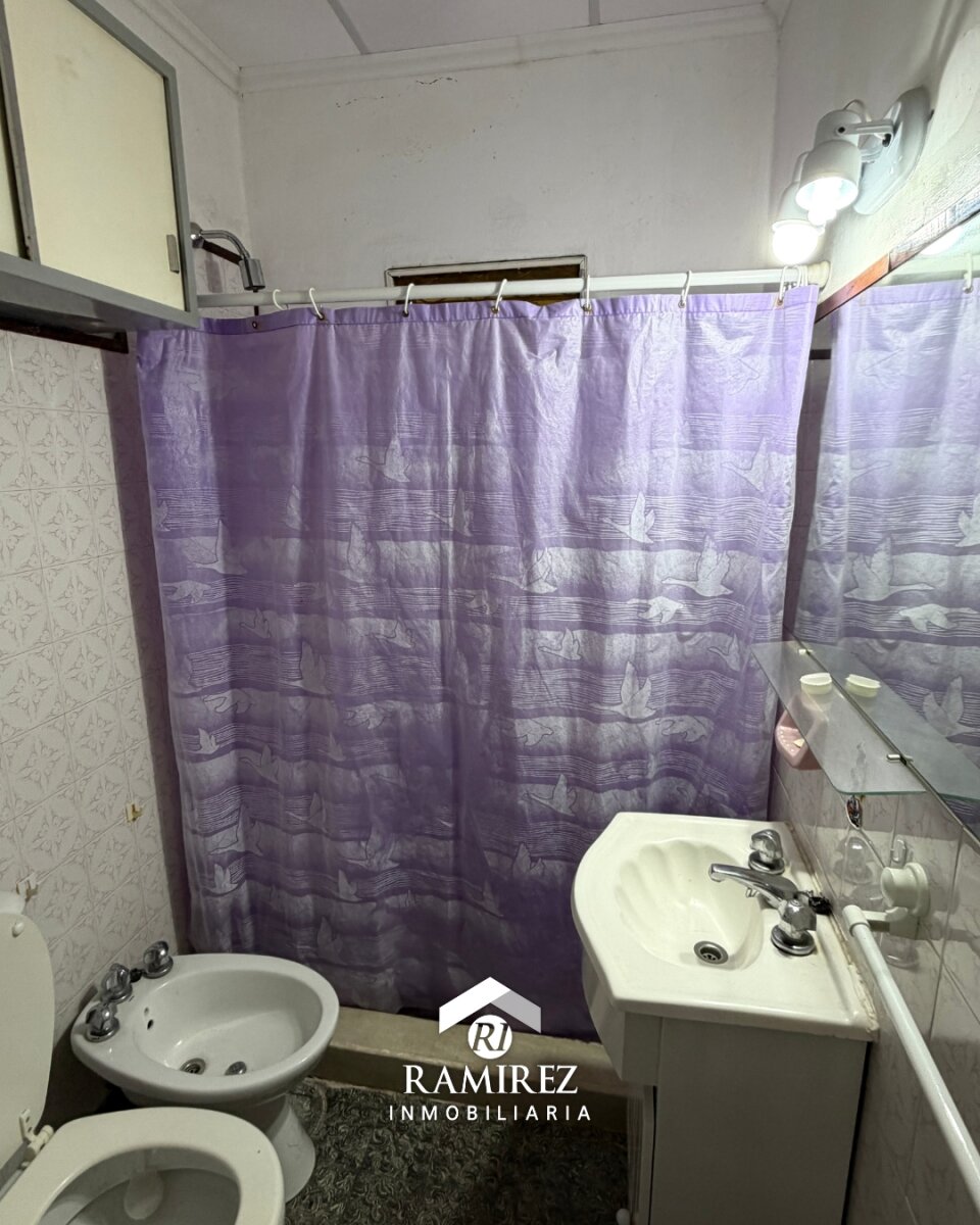 Casa En Venta - Villa del Dique — foto 8