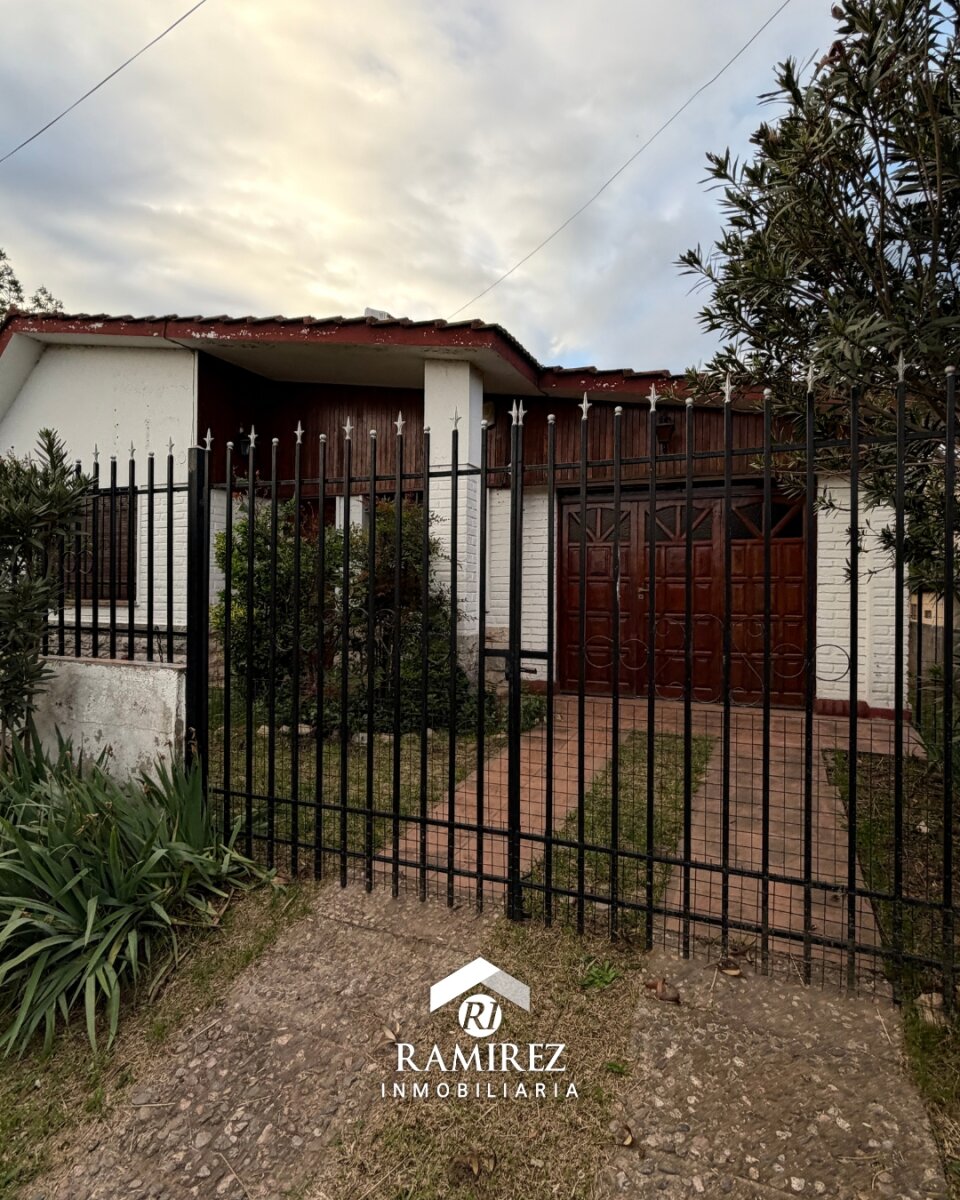 Casa En Venta - Villa del Dique — foto 9