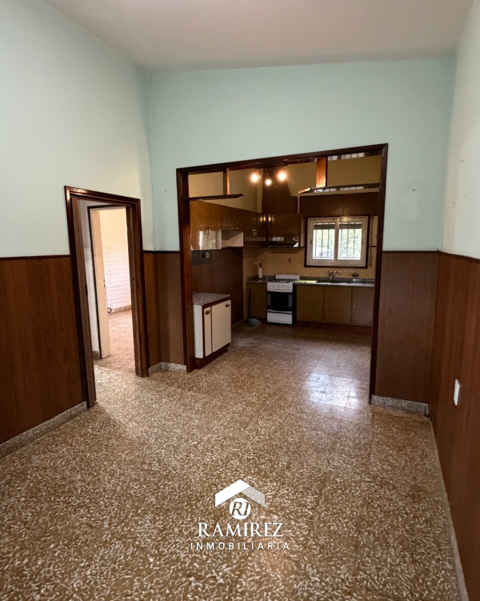 Casa En Venta - Villa del Dique — foto 15