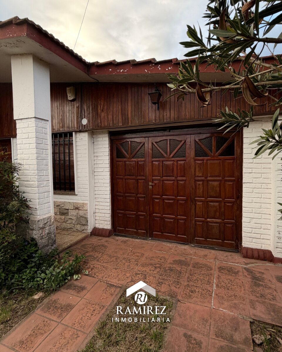 Casa En Venta - Villa del Dique - 18