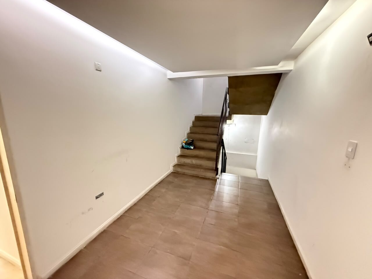 ALQUILER – DEPARTAMENTO DE 1 DORMITORIO CON AMPLIO BALCÓN | PRIMERO DE MAYO 2278 – BARRIO LA SEXTA — foto 3