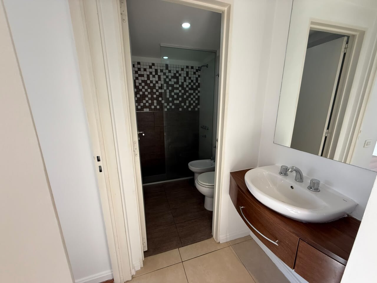 ALQUILER – DEPARTAMENTO DE 1 DORMITORIO CON AMPLIO BALCÓN | PRIMERO DE MAYO 2278 – BARRIO LA SEXTA — foto 14