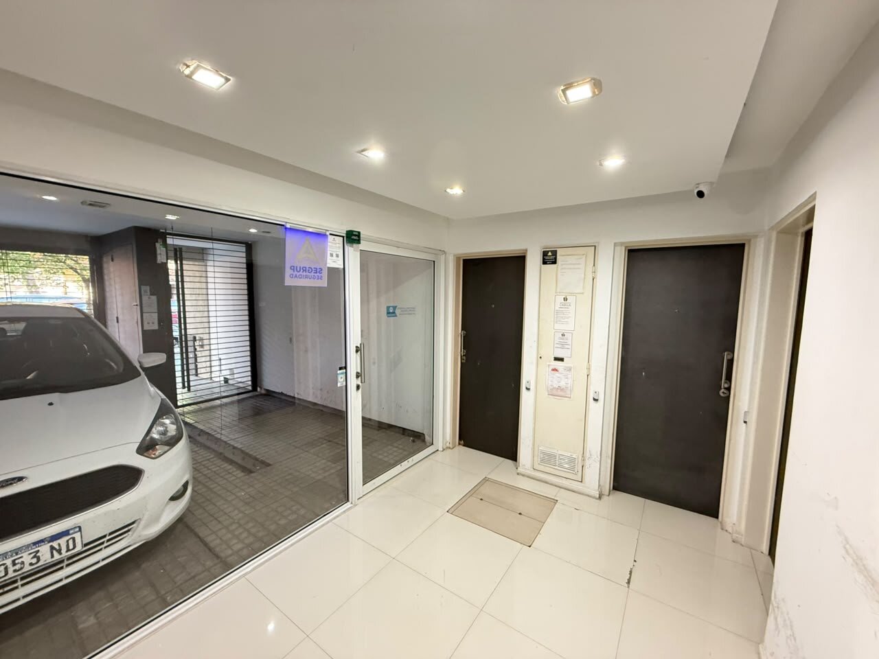 ALQUILER – DEPARTAMENTO DE 1 DORMITORIO CON AMPLIO BALCÓN | PRIMERO DE MAYO 2278 – BARRIO LA SEXTA — foto 2